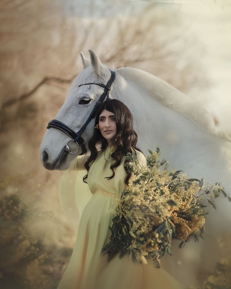 Photograph by Алина Кордис