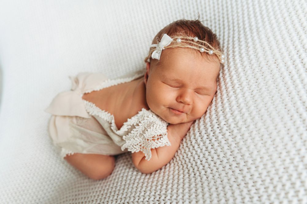 Photograph by Renata Ne