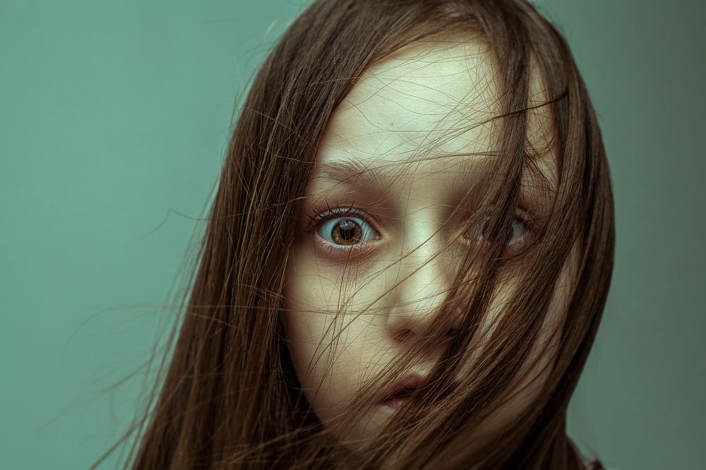 Фотография автора Филатова Алина