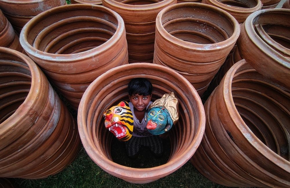 Photograph by rajarshi ganguly