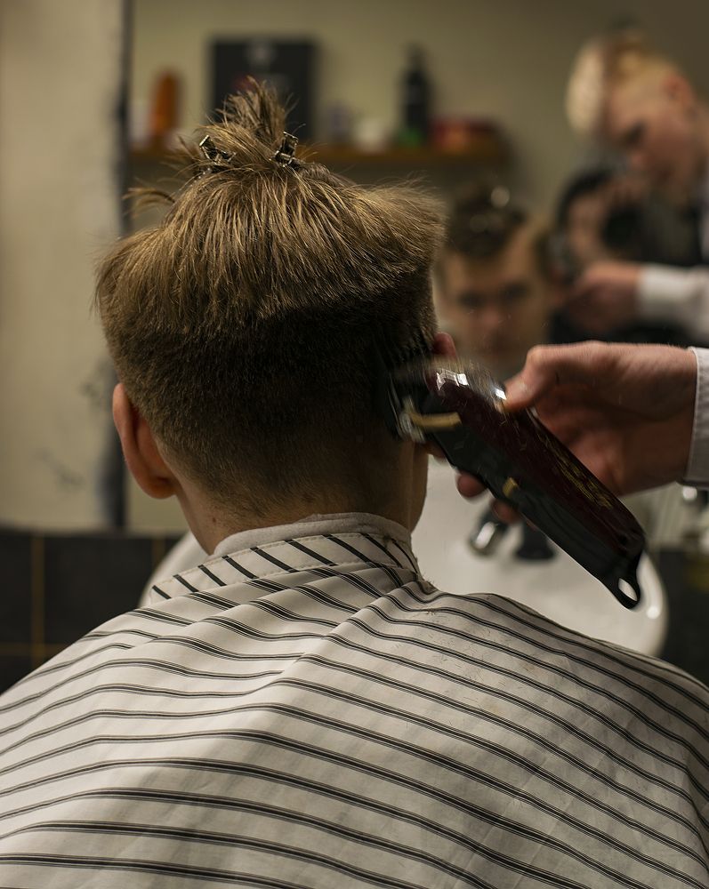 Photograph by Камилла Габитова