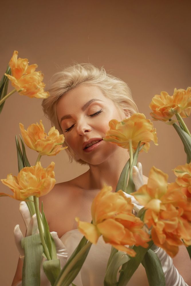 Photograph by Оля Хатменко