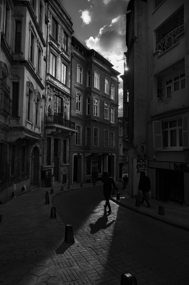 Photograph by majid hashemi