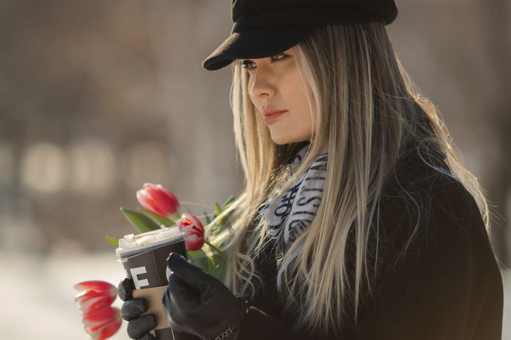 Photograph by Амиров Марат