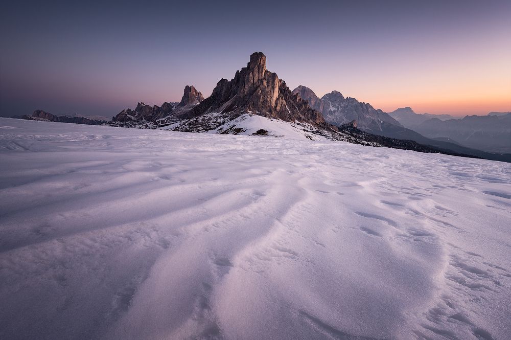 Photograph by Marco Toffaletti