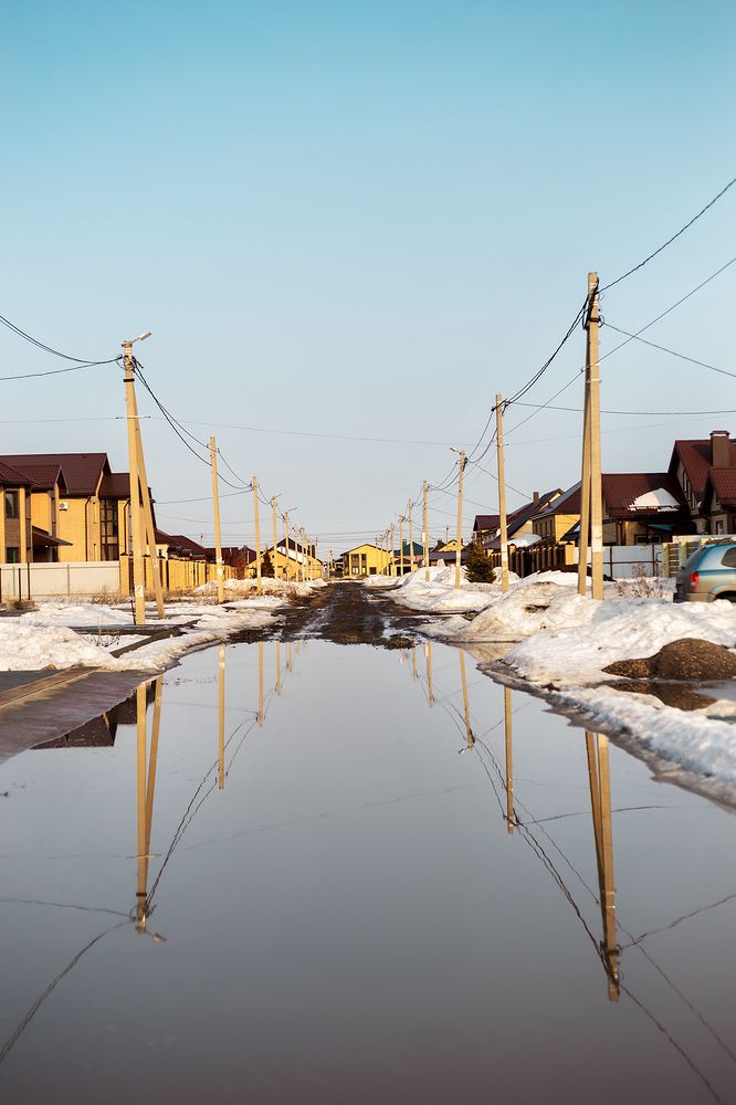 Photograph by Ольга Смолина