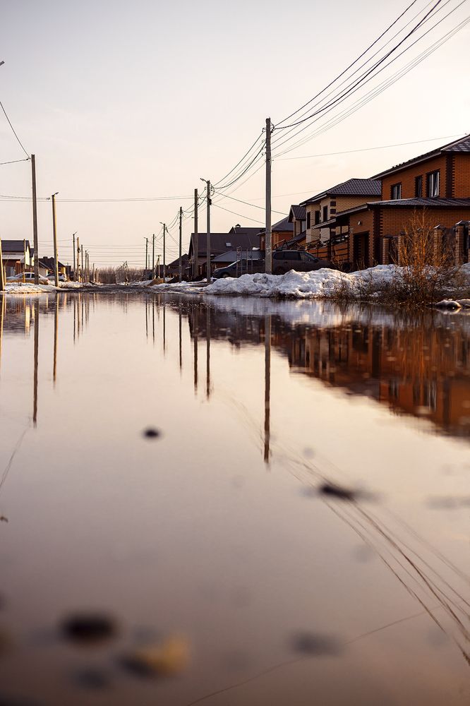 Photograph by Ольга Смолина