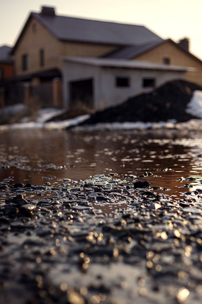 Мечта о море сбылась!