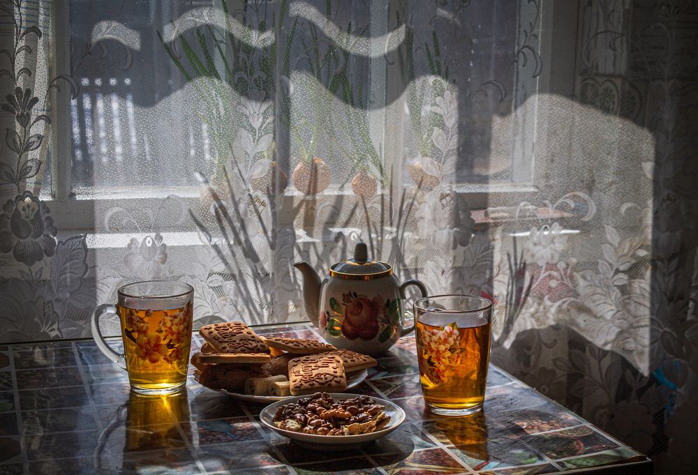 Photograph by Владислав Кулиш