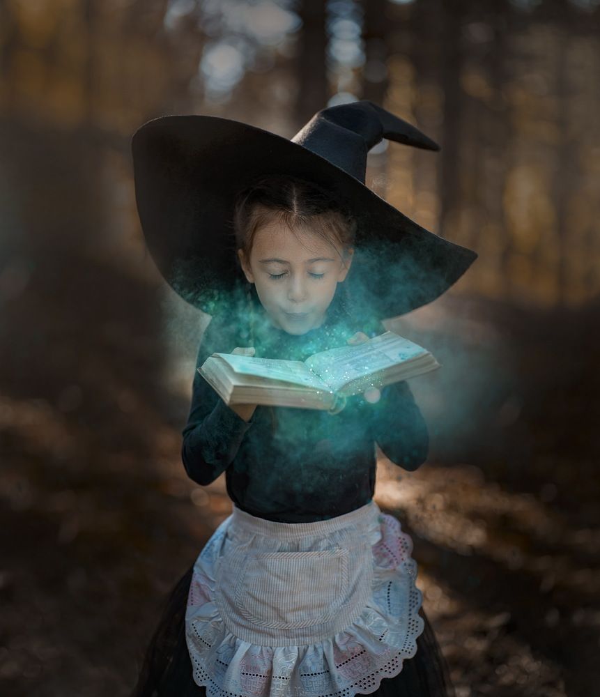 Photograph by Яна Туль