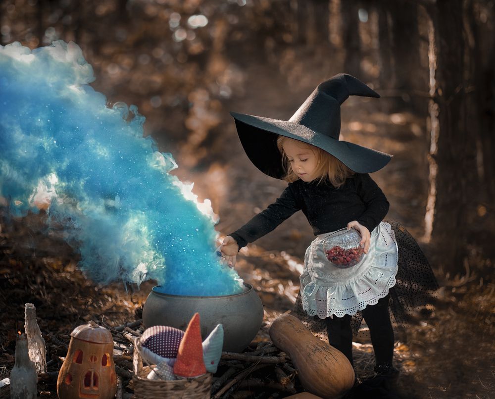 Photograph by Яна Туль