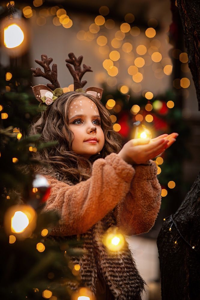 Photograph by Валерия Костыленко