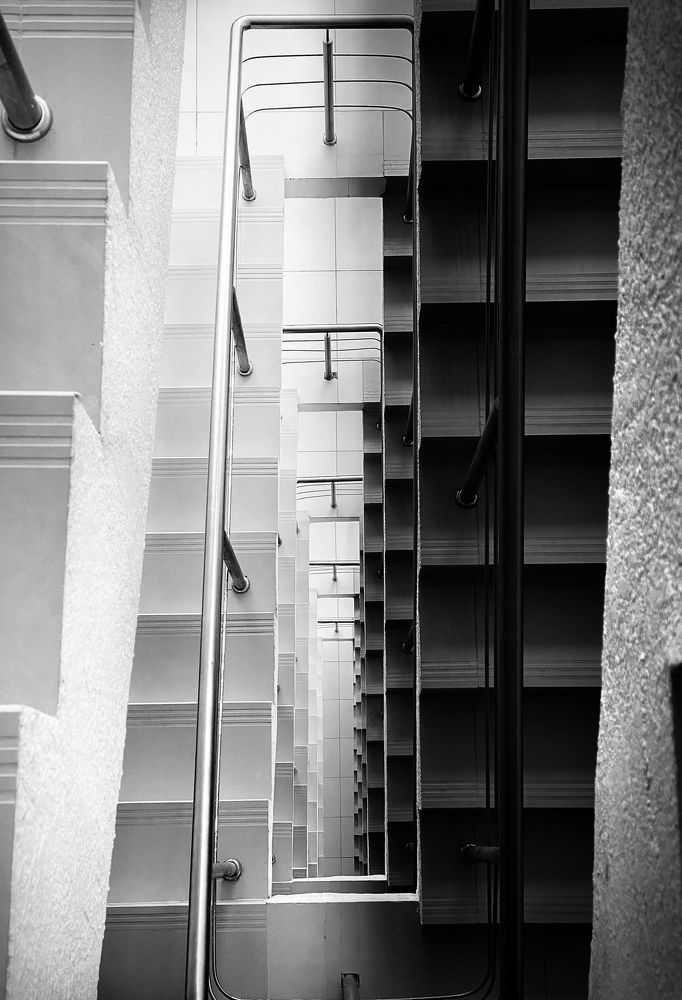 Photograph by Alexey Nuzha