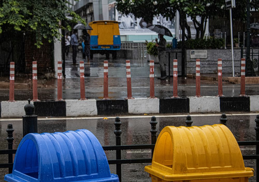 Photograph by Himanshu Gupta