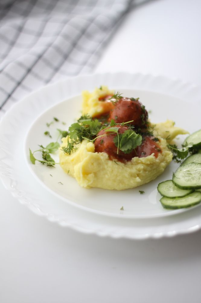 Photograph by Жанна Цветкова