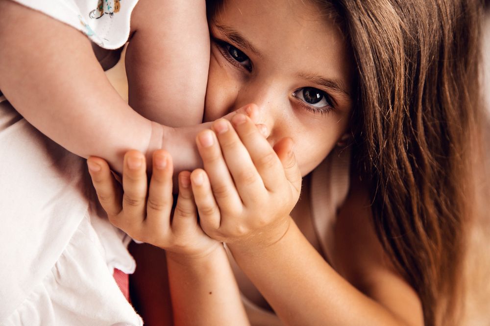 Photograph by Евгения Барышева