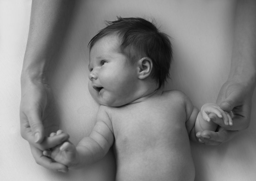 Photograph by Кристина (catykristi) Данилова