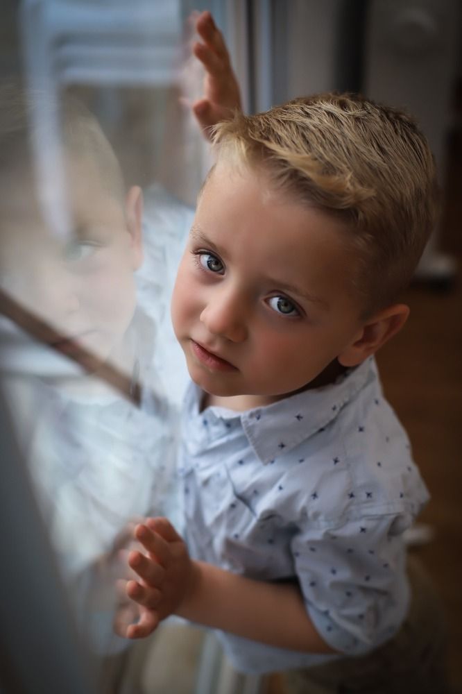 Photograph by Екатерина Саевич