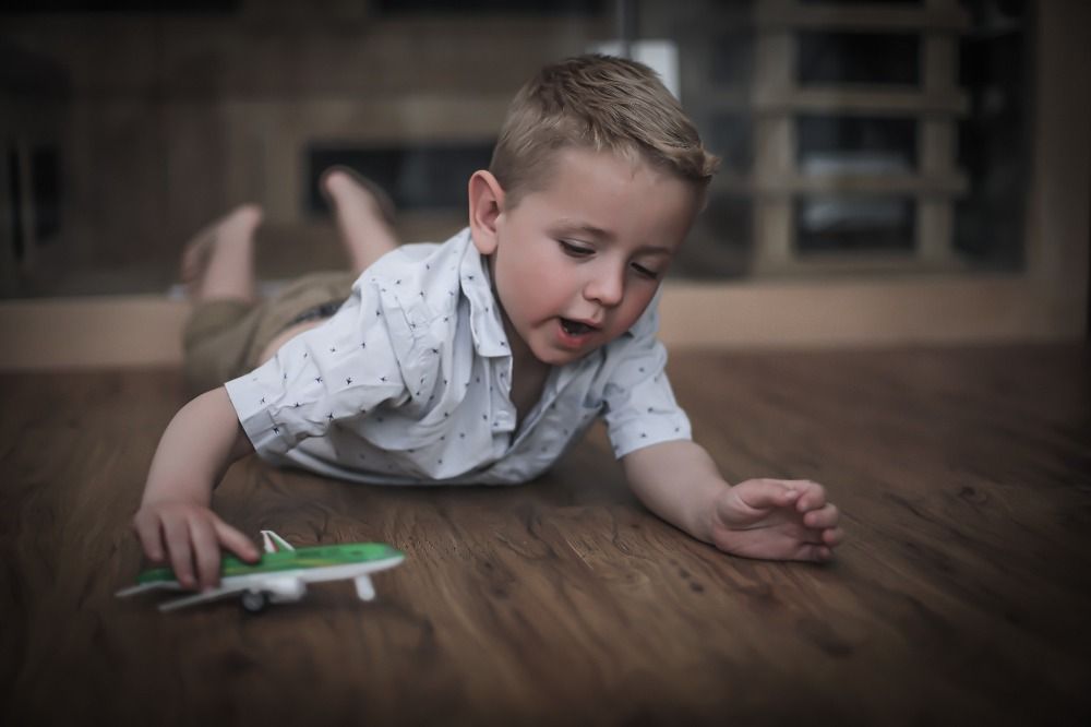 Photograph by Екатерина Саевич