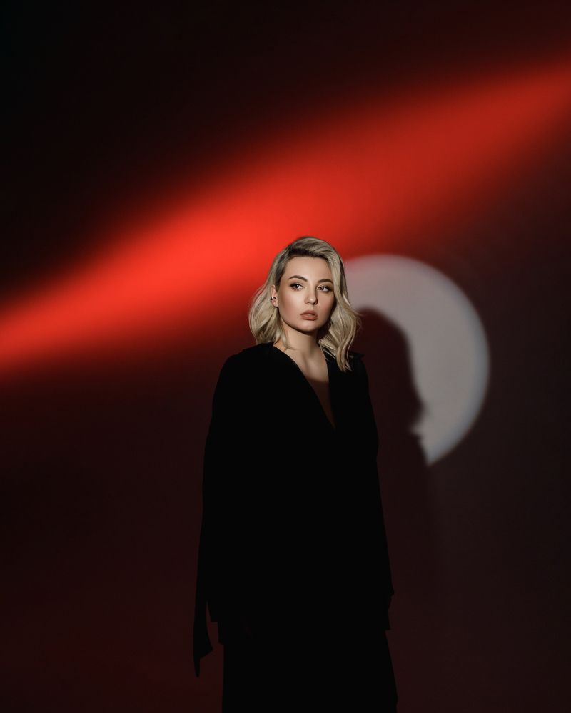 Фотография автора Станислав Иванов