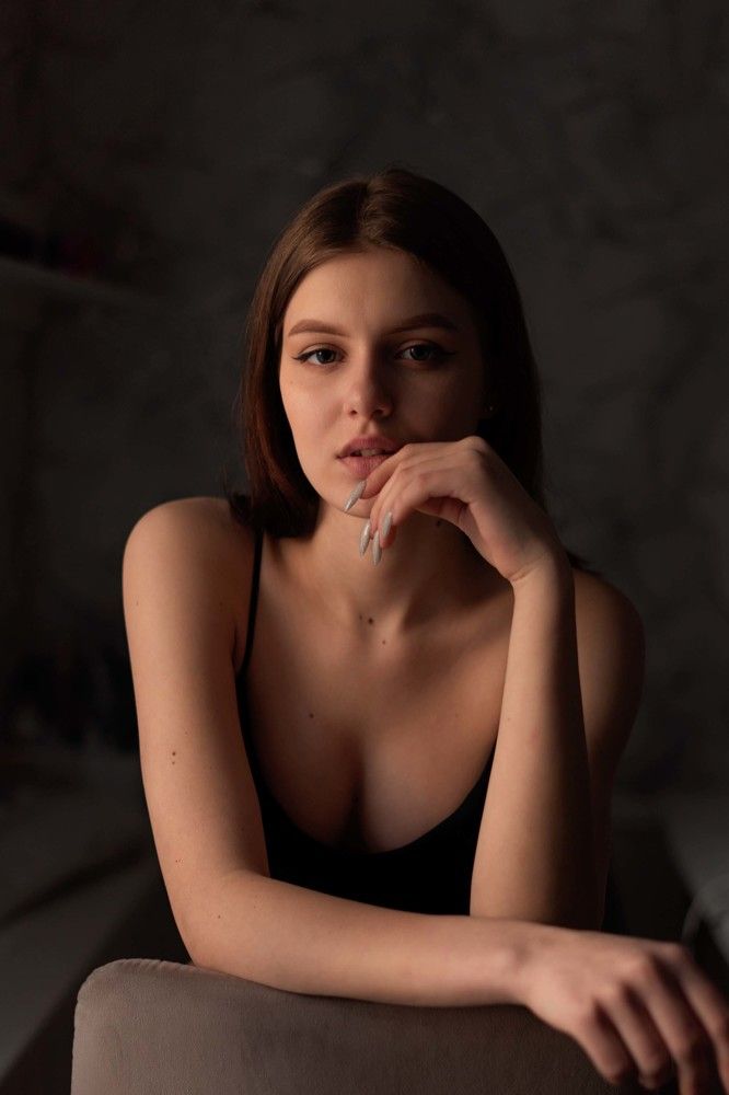 Photograph by Павел Зайков