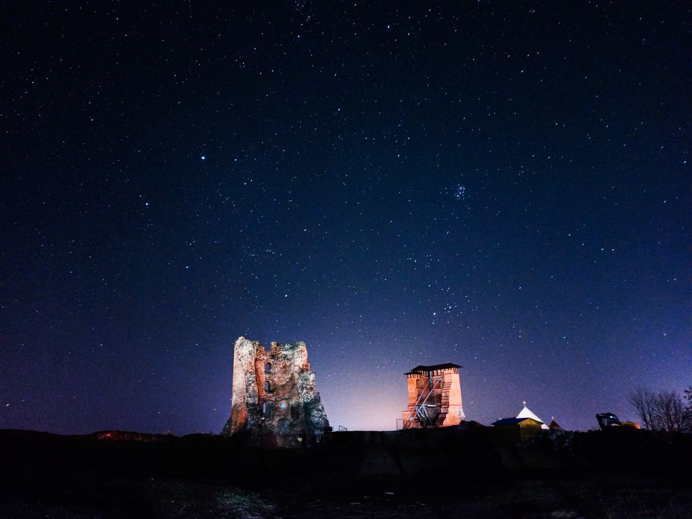 Photograph by Вадим Кумпяк