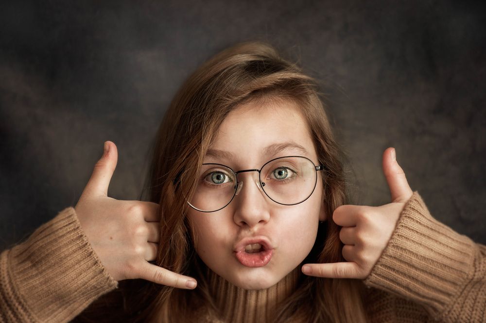 Позвони мне, позвони!