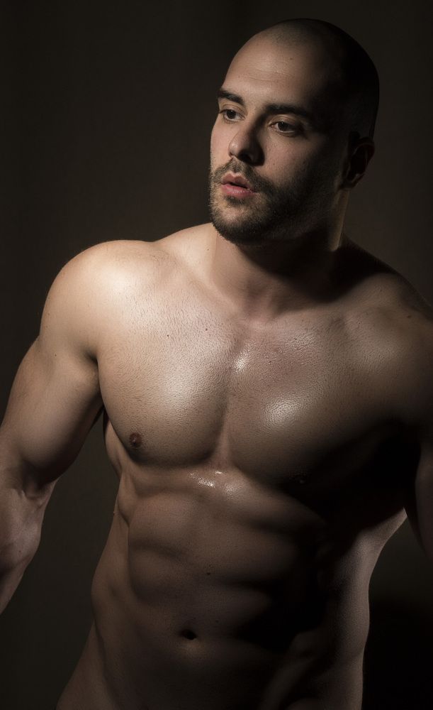 Photograph by Drazen Uskokovic