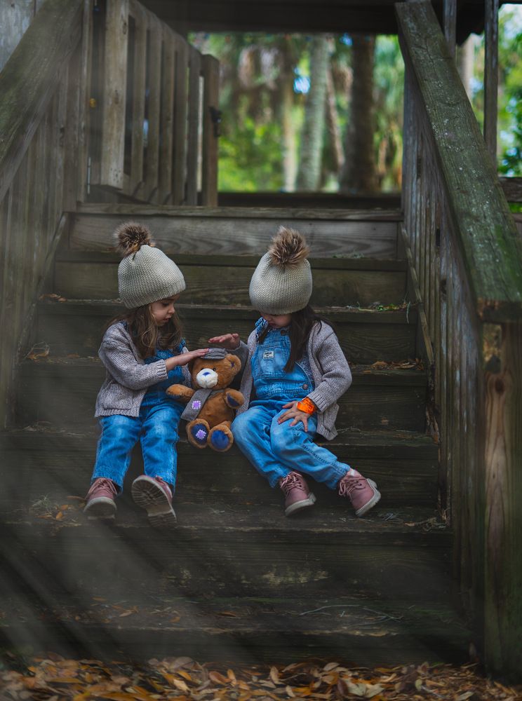 Фотография автора Miguel lima