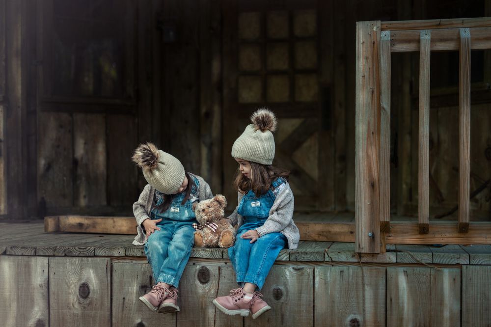 Фотография автора Miguel lima