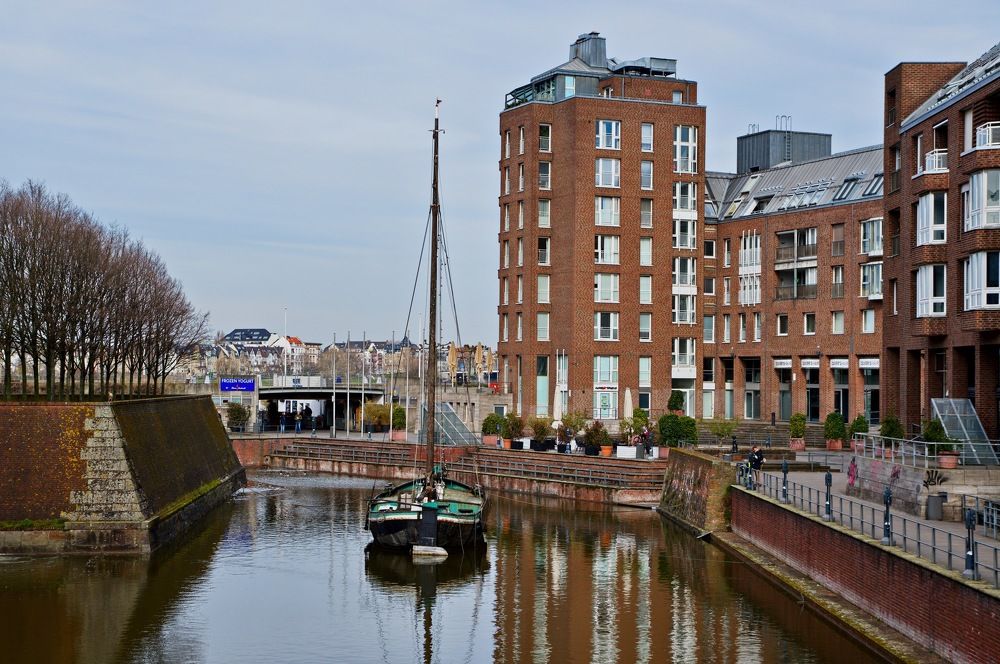 Photograph by Виталий Лёвин