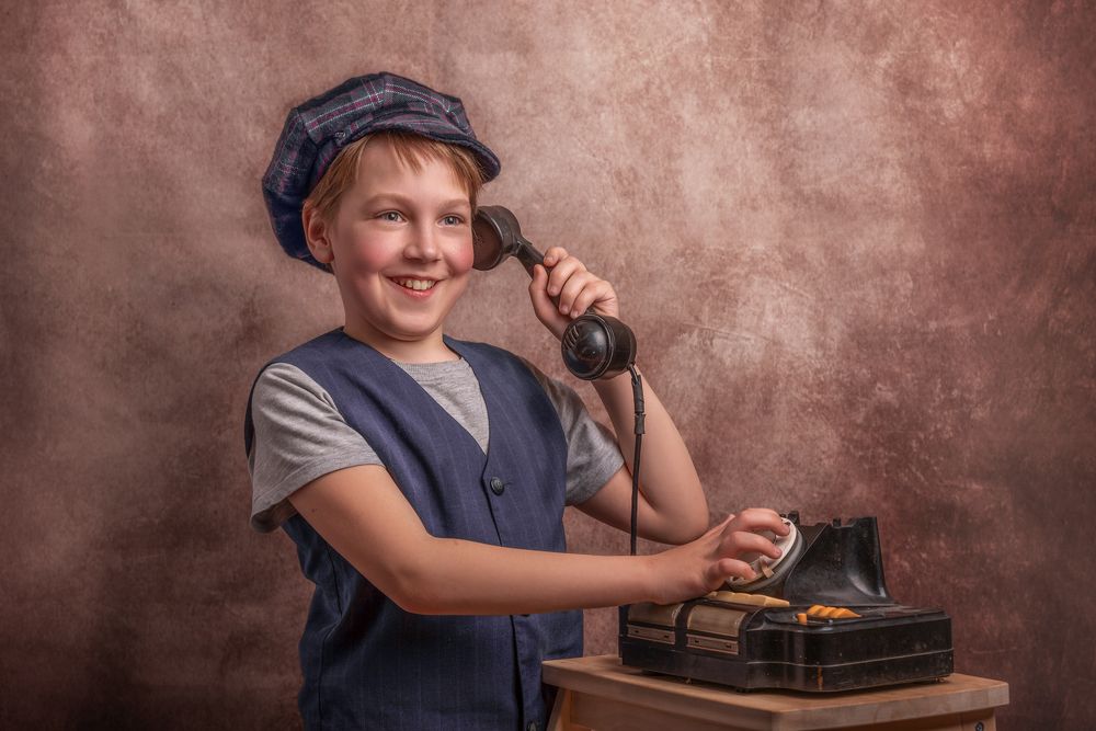 Photograph by Екатерина Иванова