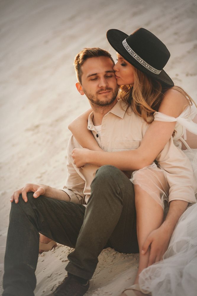 Photograph by СВЕТЛАНА БЫЛОВА