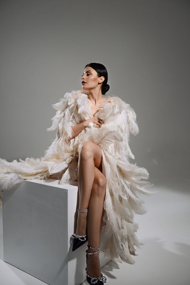 Photograph by Илья Королёв