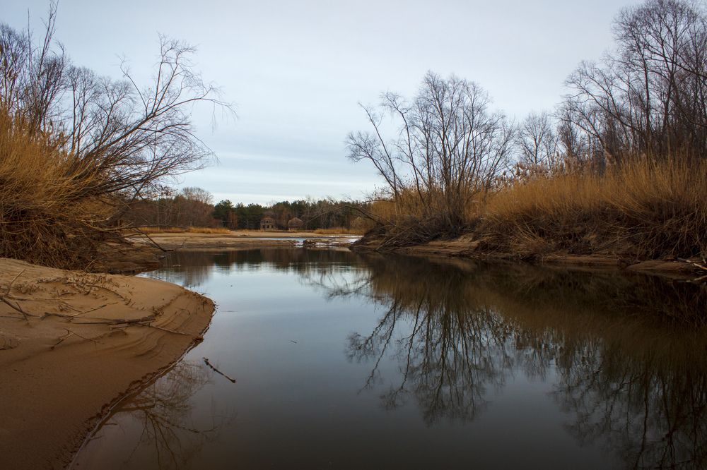 Photograph by Efremenko Nikita