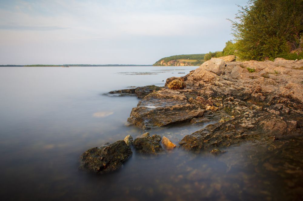 Photograph by Efremenko Nikita