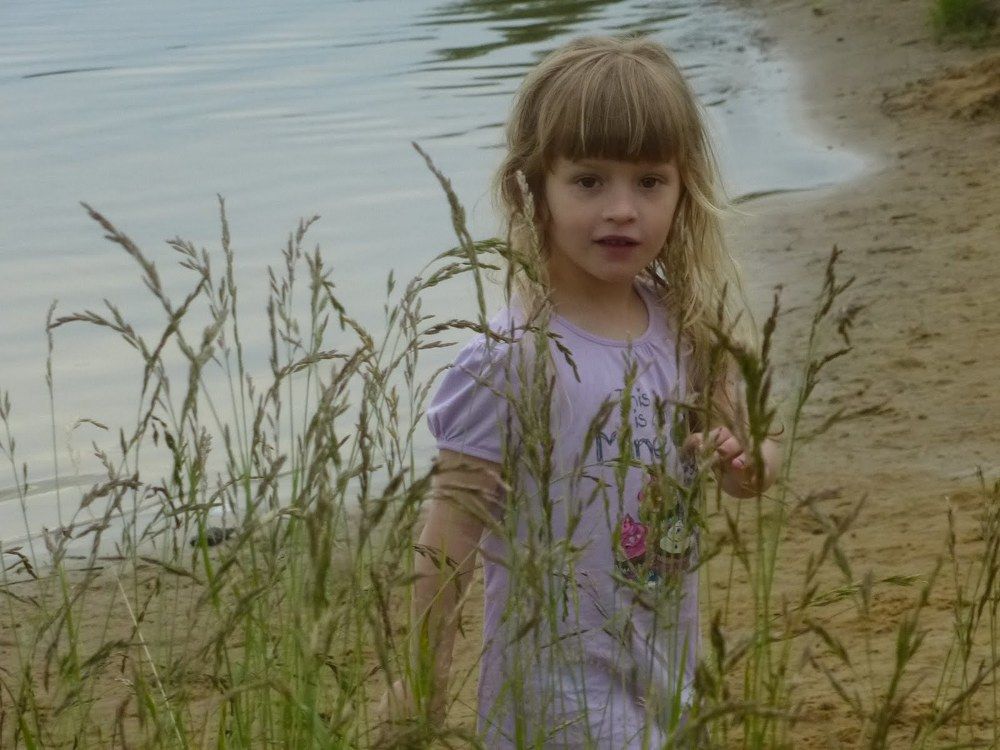 Photo #7463582