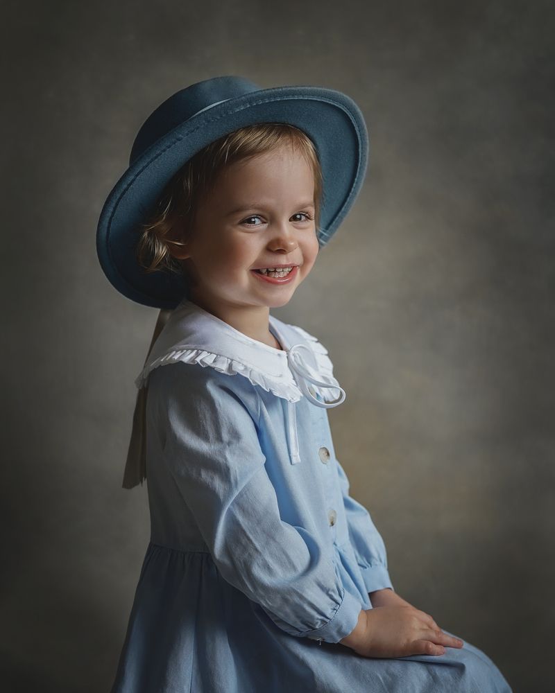 Photograph by Галина Крутикова