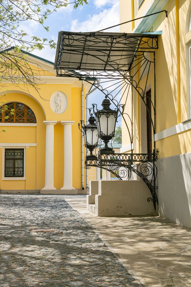 Photograph by Герман Корнеев