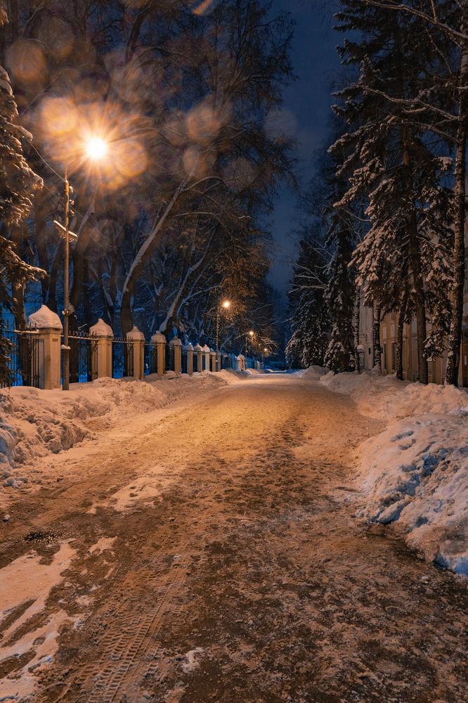 Photograph by Герман Корнеев