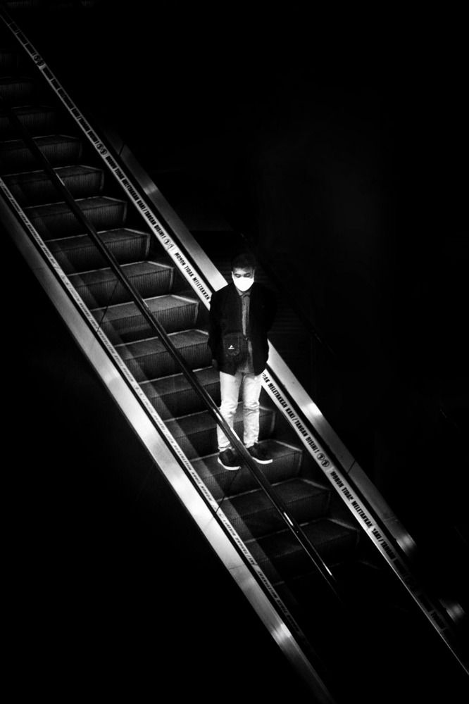 Photograph by Feri firmansyah saputra