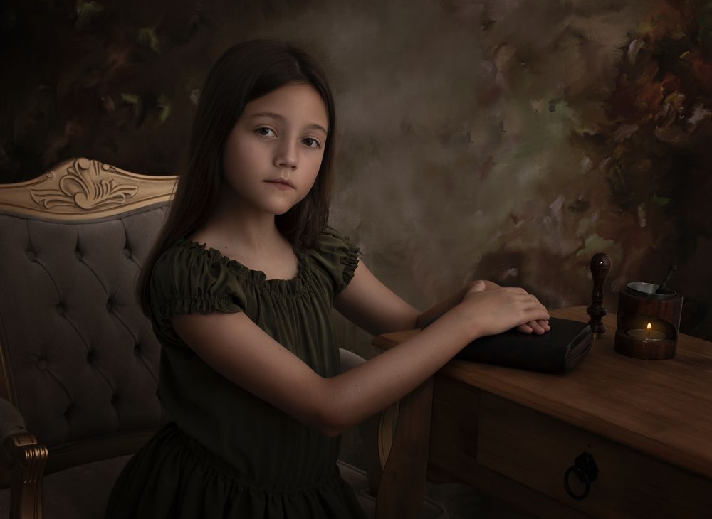 Photograph by Regiane H Scholze