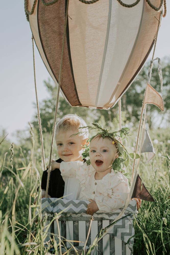 Photograph by Анастасия Букато