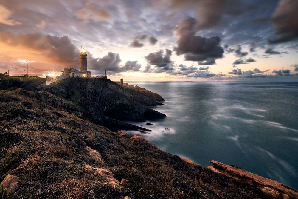 Photograph by Juanpa Ameneiros