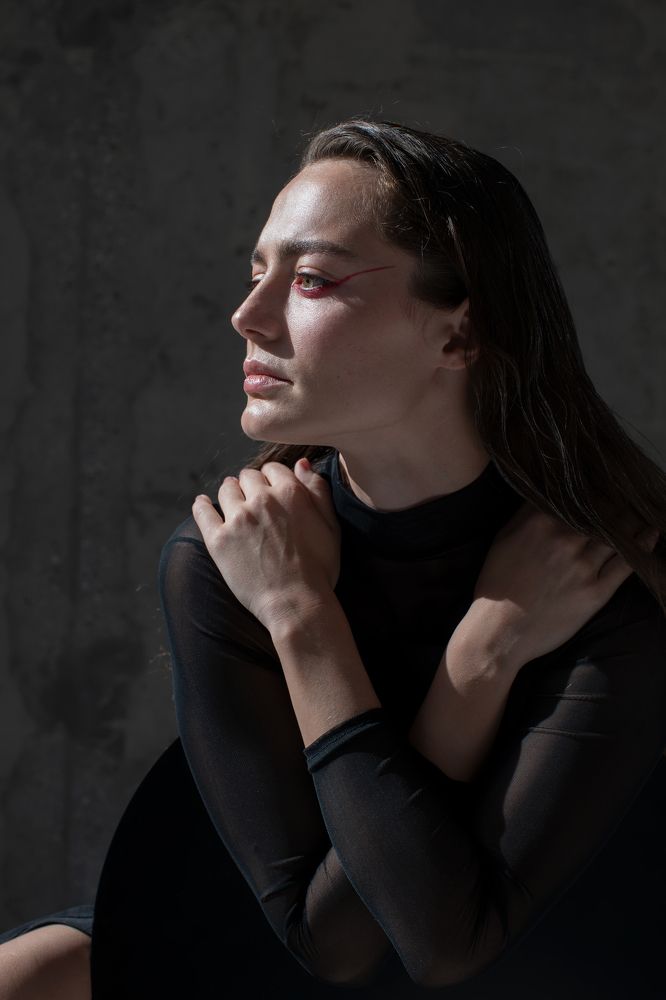 Photograph by екатерина гончарова