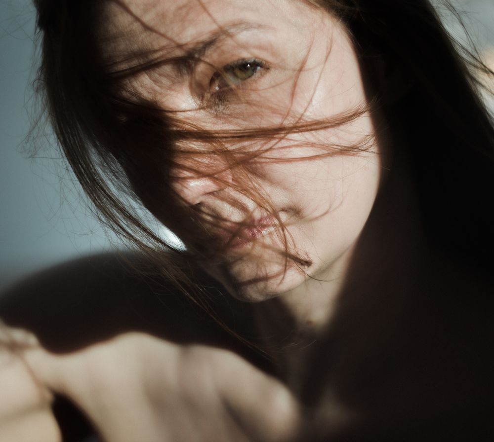 Photograph by Елена Княжева