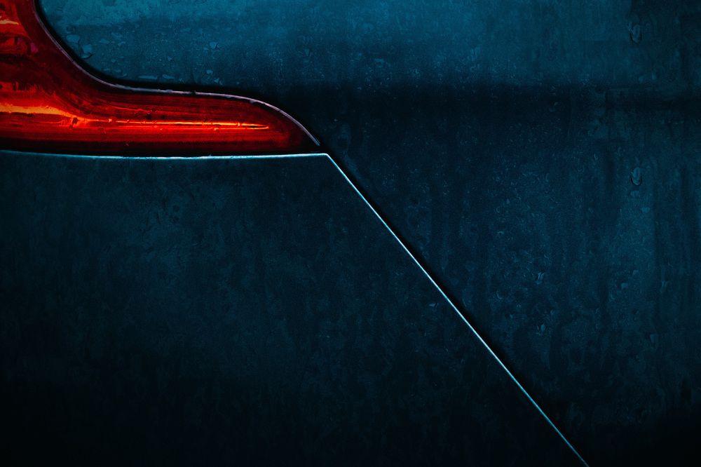 Photograph by Özgür Kaan Sevindi