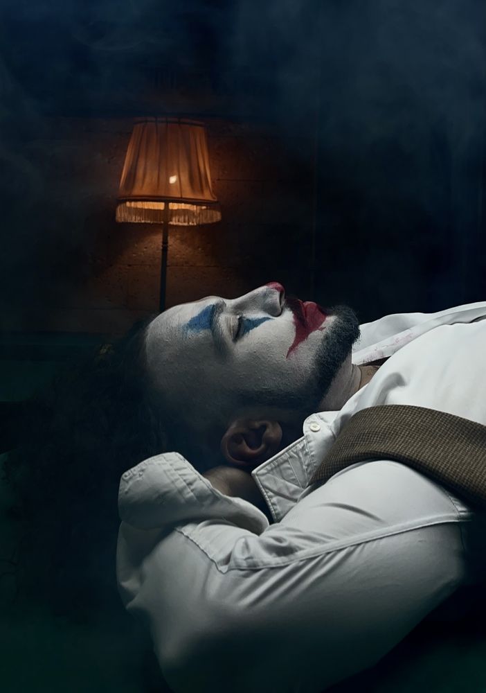 Photograph by Надежда Засецкая