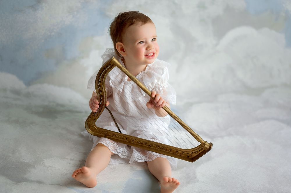 Photograph by Анна Грин