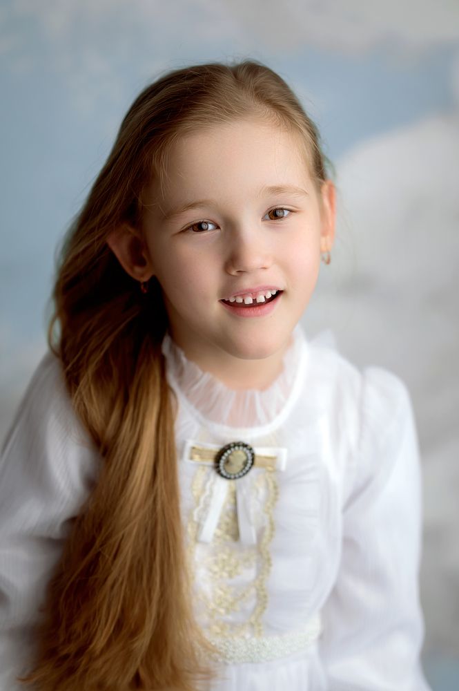 Photograph by Анна Грин